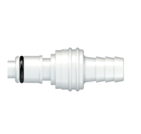 ������ LinkTech Nordson Medical 50ACV-PB2-06