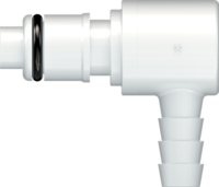 ������ LinkTech Nordson Medical 50ACV-PB4-04