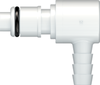 ������ LinkTech Nordson Medical 50ACV-PB4-06