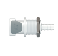 ������ Nordson Medical 50ACV-SB3-04