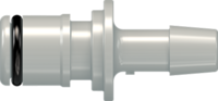 ������ LinkTech Nordson Medical 50GP-PF5-04