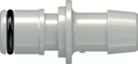 ������ LinkTech Nordson Medical 50GP-PF5-06