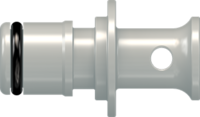 �������� ���� LinkTech Nordson Medical 50GP-PF6