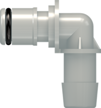 ������� ������ LinkTech Nordson Medical 50GP-PF7-06
