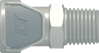 ������ LinkTech Nordson Medical 50GP-S1-04