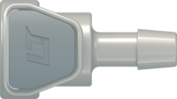 ������ LinkTech Nordson Medical 50GP-S5-04