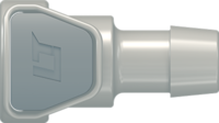 ������ LinkTech Nordson Medical 50GP-S5-06