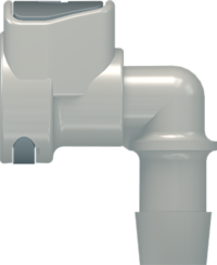 ������� ������ LinkTech Nordson Medical 50GP-S7-06