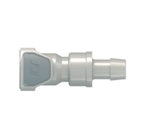 ������ LinkTech Nordson Medical 50GPV-SF5-06