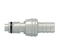 ������ LinkTech Nordson Medical 50PPV-PE2-06