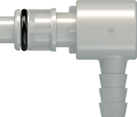 ������ LinkTech Nordson Medical 50PPV-PE4-04