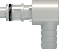 ������ LinkTech Nordson Medical 50PPV-PE4-06