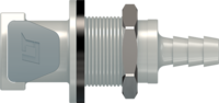 ������ Nordson Medical 50PPV-SE3-04
