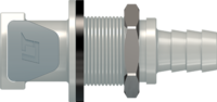 ������ Nordson Medical 50PPV-SE3-06