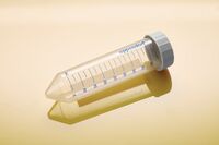 �������� BioBased 50 �� Eppendorf 0030122542