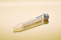 �������� BioBased 15 �� Eppendorf 0030122526