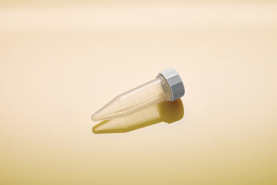 �������� BioBased 5,0 �� Eppendorf 0030122518
