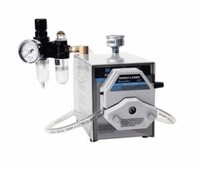 ������������������������������� ����� Masterflex 77931-20 L/S � ������������ ��������� � �������� �������� Easy-Load� ATEX ��� ���������������������� ������, �� 60 �� 600 �� / ��� 77931-30