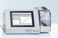 Автоматический тестер растворения ADS-L 1220 Scientz