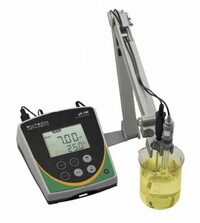 pH-����� ����� Eutech� PH700/PH2700, Thermo Scientific 