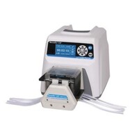 ����������������� ����� Masterflex 77919-25 L/S� � �������������� ����������� �������� ������ ��� ������������ ������ L / S�, 8-���������, 4-��������� 77919-25
