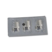 �������� ��������� (��� I) Eppendorf K0660-0051