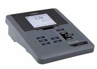 ������������ pH-���� inoLab� pH 7310, WTW 