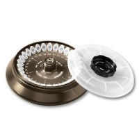 ����� F-45-30-11 Eppendorf 5427712003