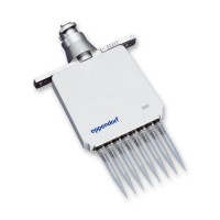 ��������������� ���������� ���������� TM 300-8 Eppendorf 5280000231