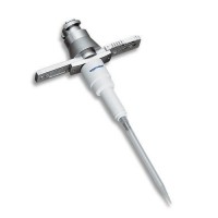 ���������� ����������� TS 50 � ����� ������� Eppendorf 5280000010