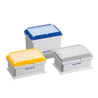 ����������� epT.I.P.S. Motion ��� ��������� SafeRack Eppendorf 0030014618