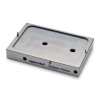 ��������� ��� �������� Eppendorf 5075759004