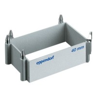 ������� epMotionheight Eppendorf 5075755009