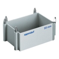 ������� epMotionheight Eppendorf 5075752000