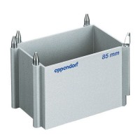 ������� epMotionheight Eppendorf 5075751003