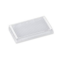 ������������ 384/F Eppendorf 0030621107