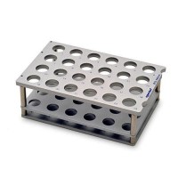 ��������� ��� ����� �������� Eppendorf 5075792109