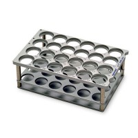 ��������� ��� ����� �������� Eppendorf 5075775000