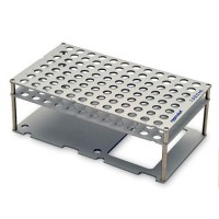 ������� Eppendorf 5075791005