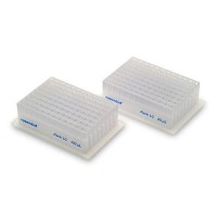 ������ LC 20����/100���� Eppendorf 5075795000