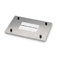 ����� ��������� Eppendorf 5075790009