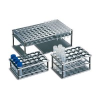��������� ��� ����� �������� Eppendorf 5075761009