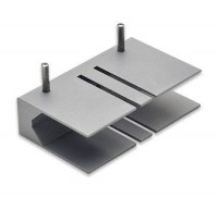 ������ ��������� ����������� TC Eppendorf 5075799260