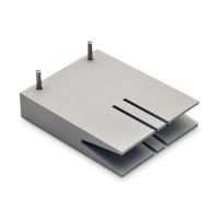 ������ ��������� ����������� TC Eppendorf 5075799146