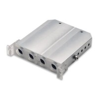 ������ ��������� ����������� TC Eppendorf 5075799103