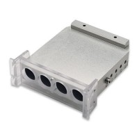 ������ ��������� ����������� TC Eppendorf 5075799162