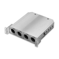 ������ ��������� ����������� TC Eppendorf 5075799120
