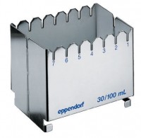 ������������ ������ Eppendorf 5075754002