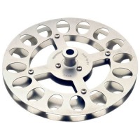 ����� F-45-16-20 Eppendorf 5490043006
