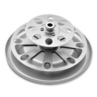 ����� F-50-8-16 Eppendorf 5490041003